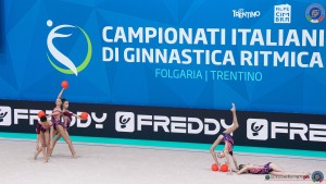 ginnastica opera sfe00448 copia simone ferraro ph